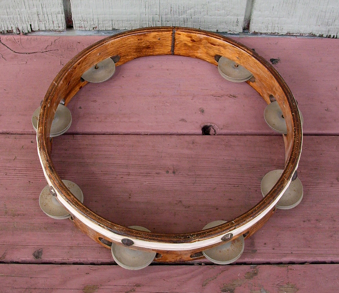 Frame Drum Repair The Drum Doctor